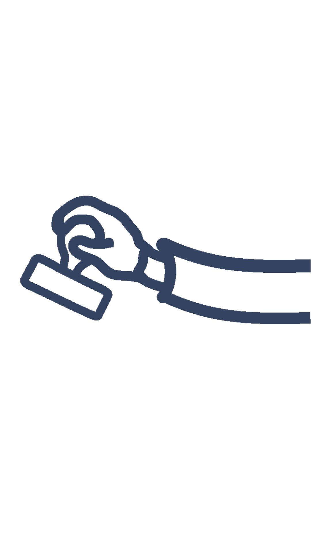 stempel